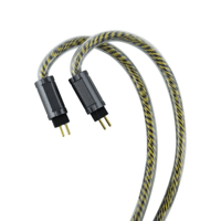 TRIPOWIN Cygnus variant 7