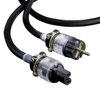 Furutech The Astoria variant 2