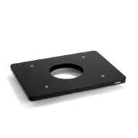 Solidsteel S5 Series variant 8