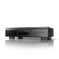 Denon DCD-600NE variant 4