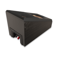 Onkyo RP-500SA II variant 7