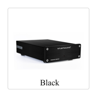 FX Audio BOX01 Phono Preamplifier variant 1