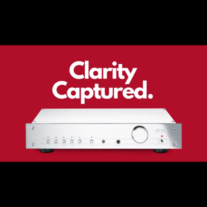 Thumbnail of the video review https://www.youtube.com/watch?v=Rn4Rk11bCjE