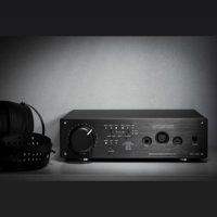 Violectric DHA V380² variant 4