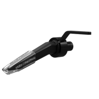 Ortofon Concorde 5S variant 8