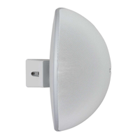 Monitor Audio V240 variant 6