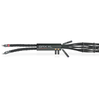 Synergistic Research SRX XL Speaker Cable variant 2