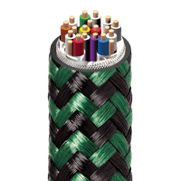 AudioQuest Photon 48 variant 3