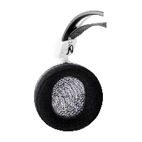 Audio-Technica ATH-GDL3 variant 10