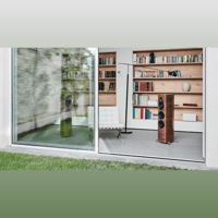 Sonus Faber Olympica Nova III variant 7