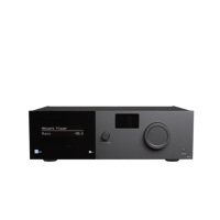 Lyngdorf Audio MP-40 2.1 variant 1