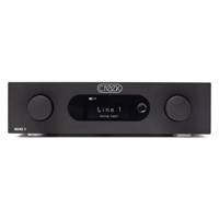 Creek Audio 4040 A variant 2