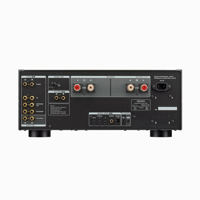 Denon PMA-A110 variant 3