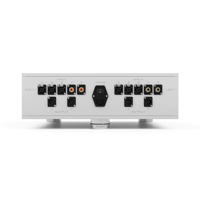 Pilium Audio Ares Preamplifier variant 4