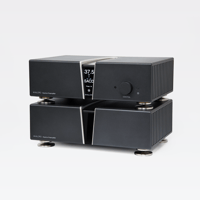 Halcro Equinox variant 1