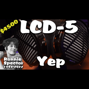 Thumbnail of the video review https://www.youtube.com/watch?v=9hutB5FMSzA