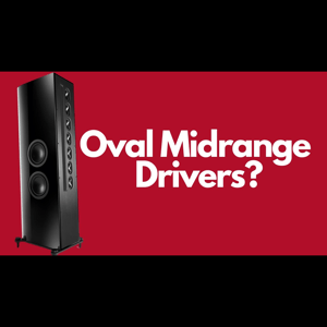 Thumbnail of the video review https://www.youtube.com/watch?v=rxfvwvc1tF8