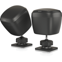 Tannoy SAT 3 variant 4