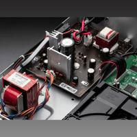 Denon DCD-900NE variant 12