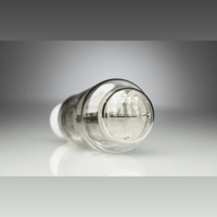 E.A.T. - European Audio Team 300B Valve variant 2