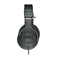 Audio-Technica ATH-M20x variant 9