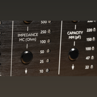 Violectric PPA V790 variant 6