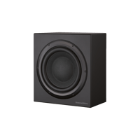 Bowers & Wilkins CT SW15 variant 1