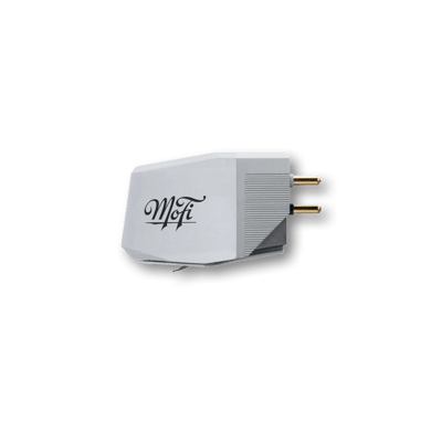 MoFi Electronics UltraTracker MM Phono Cartridge
