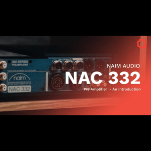 Thumbnail of the video review https://www.youtube.com/watch?v=E19oMxu_Y1c