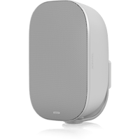 Tannoy QCI A1-WH variant 5