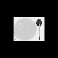 Pro-ject Audio Systems - USA X1 B variant 6