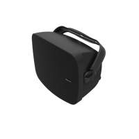Klipsch RSM-525 variant 7