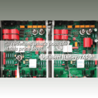 Aesthetix RHEA variant 2