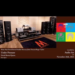 Thumbnail of the video review https://www.youtube.com/watch?v=9grNj-cGDPg