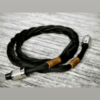 Enklein Signature Hand-Tailored variant 1