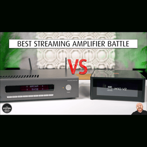 Thumbnail of the video review https://www.youtube.com/watch?v=UKGQKmRtHOg