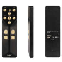 laiv audio Harmony RCX variant 1
