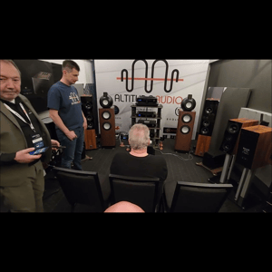 Thumbnail of the video review https://www.youtube.com/watch?v=cKzoKqodph4