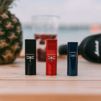 AudioQuest DragonFly Black variant 6