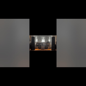 Thumbnail of the video review https://www.youtube.com/watch?v=RlDPXU-XQAs