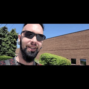 Thumbnail of the video review https://www.youtube.com/watch?v=assjgyDXcNI