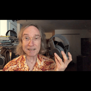 Thumbnail of the video review https://www.youtube.com/watch?v=Rq2kArW7PdQ