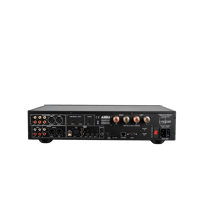 Lyngdorf Audio TDAI-3400 variant 2