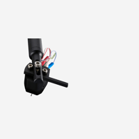 Clearaudio N1 variant 4