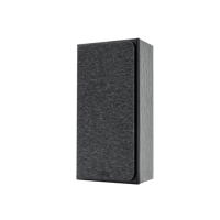 Starke Sound Beta5W variant 5