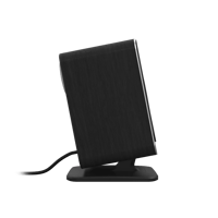 Klipsch ProMedia Lumina 2.1 variant 16