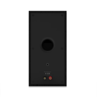 Klipsch R-50M variant 6