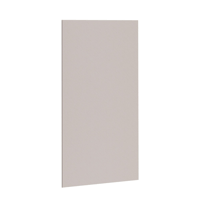 Primacoustic EcoScapes Wall Panels variant 51