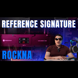 Thumbnail of the video review https://www.youtube.com/watch?v=40PgUdFAVgM