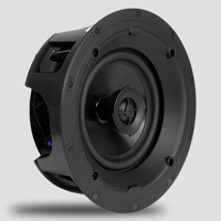 Totem Acoustic KIN IC6 variant 1